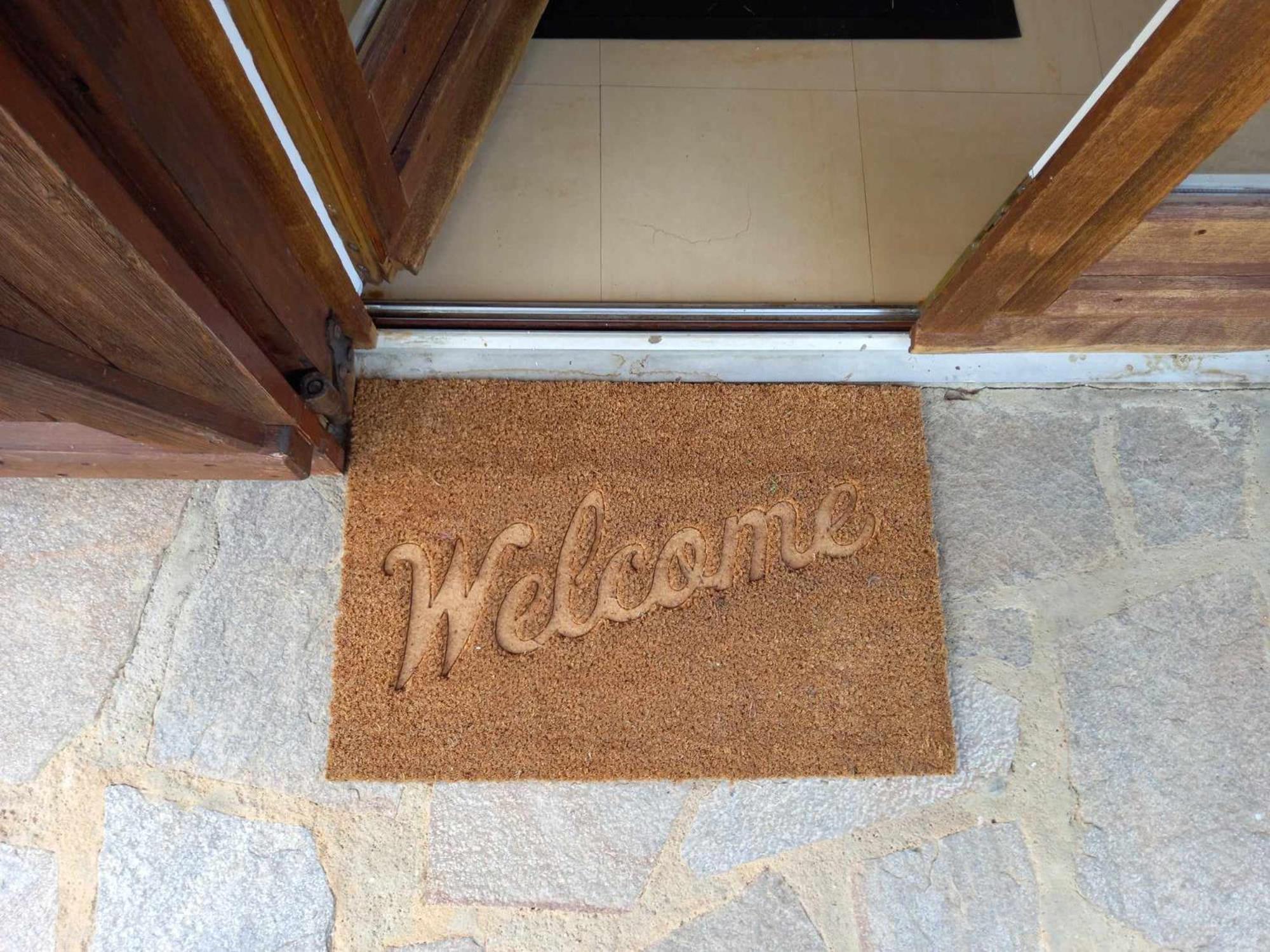 Le Chalet Limousin Folles Luaran gambar